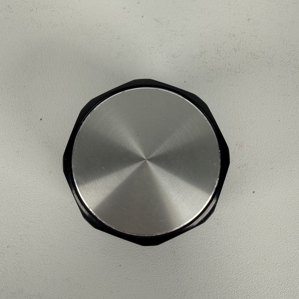 Samsung Washer Control Knob DC97-12954D‎